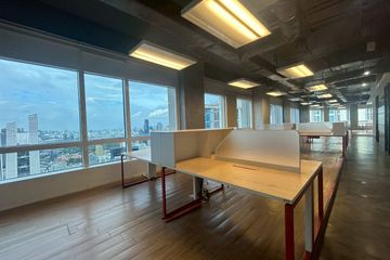 Office for rent in Athenee Tower, Lumpini, Bangkok near BTS Ploen Chit