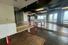 Office for rent in Athenee Tower, Lumpini, Bangkok near BTS Ploen Chit