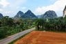 Land for sale in Khao Thong, Krabi