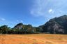 Land for sale in Khao Thong, Krabi