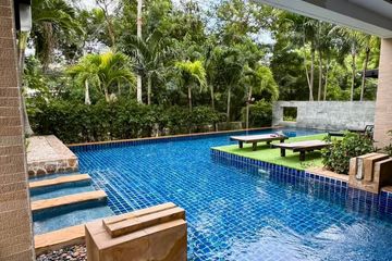 2 Bedroom Condo for sale in The Regent Pratumnak, Nong Prue, Chonburi