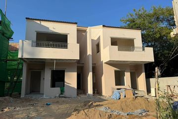 3 Bedroom House for sale in Suthep, Chiang Mai