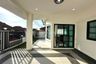 3 Bedroom House for sale in Nong Prue, Chonburi