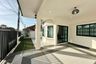 3 Bedroom House for sale in Nong Prue, Chonburi