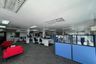 Office for sale in Ram Inthra, Bangkok near MRT East Outer Ring Road