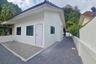 2 Bedroom House for sale in Krabi Noi, Krabi