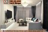 5 Bedroom House for rent in Khlong Sam Prawet, Bangkok