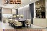 5 Bedroom House for rent in Khlong Sam Prawet, Bangkok