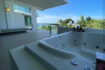 2 Bedroom Condo for sale in Na Kluea, Chonburi