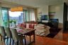 3 Bedroom Condo for rent in The Lakes, Khlong Toei, Bangkok near BTS Asoke