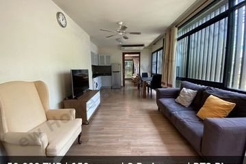 3 Bedroom House for rent in Khlong Tan, Bangkok near BTS Phrom Phong