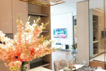 2 Bedroom Condo for rent in Kraam Sukhumvit 26, Khlong Tan, Bangkok near BTS Phrom Phong