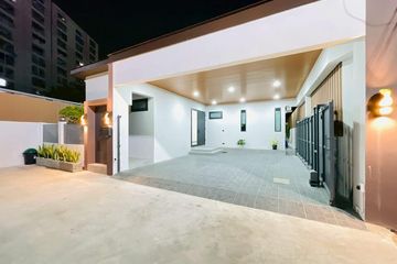 3 Bedroom House for sale in Nong Prue, Chonburi