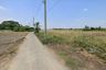 Land for sale in Bang Muang, Nonthaburi