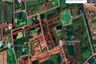 Land for sale in Bang Muang, Nonthaburi