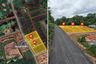 Land for sale in Bang Muang, Nonthaburi