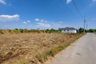 Land for sale in Bang Muang, Nonthaburi