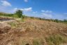 Land for sale in Bang Muang, Nonthaburi