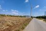 Land for sale in Bang Muang, Nonthaburi