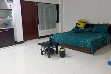 1 Bedroom Condo for sale in Wong Sawang, Bangkok