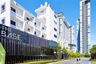1 Bedroom Condo for sale in The Base Central Pattaya, Nong Prue, Chonburi