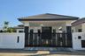 3 Bedroom House for sale in Huai Yai, Chonburi