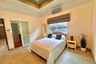 3 Bedroom Villa for sale in Huai Yai, Chonburi