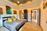 3 Bedroom Villa for sale in Huai Yai, Chonburi