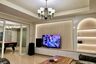 4 Bedroom House for rent in Central Park Hillside Village, Nong Prue, Chonburi