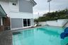 4 Bedroom House for rent in Central Park Hillside Village, Nong Prue, Chonburi