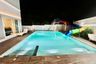 4 Bedroom House for rent in Central Park Hillside Village, Nong Prue, Chonburi