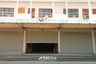 1 Bedroom Commercial for sale in Tha Ton, Chiang Mai