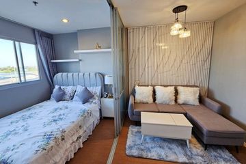 1 Bedroom Condo for sale in Lumpini Condo Town North Pattaya - Sukhumvit, Na Kluea, Chonburi