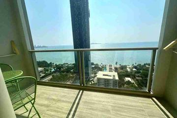 Condo for sale in The Riviera Wongamat, Na Kluea, Chonburi