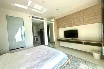 Condo for sale in The Riviera Wongamat, Na Kluea, Chonburi