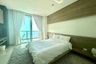 Condo for sale in The Riviera Wongamat, Na Kluea, Chonburi