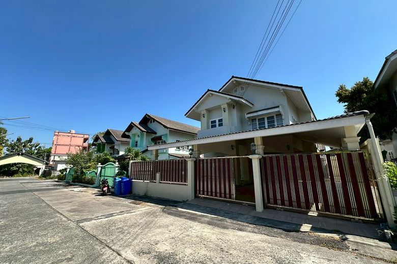 3 Bedroom House For Rent