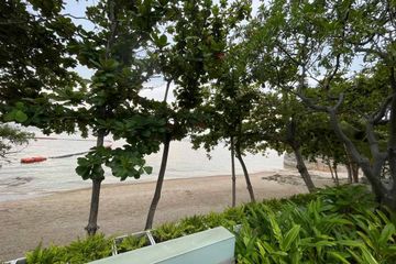 2 Bedroom Condo for sale in The Sanctuary Wong Amat, Na Kluea, Chonburi