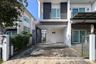 4 Bedroom House for sale in Khlong Phra Udom, Nonthaburi