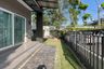 4 Bedroom House for sale in Khlong Phra Udom, Nonthaburi