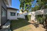 4 Bedroom House for sale in Khlong Phra Udom, Nonthaburi