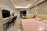 Condo for Sale or Rent in Kieng Talay Condo, Nong Prue, Chonburi
