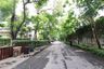4 Bedroom House for rent in Khlong Tan, Bangkok near BTS Thong Lo