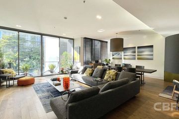 3 Bedroom Condo for sale in Domus 18, Khlong Toei, Bangkok near BTS Asoke