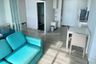 1 Bedroom Condo for sale in Centric Sea, Nong Prue, Chonburi