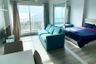 1 Bedroom Condo for sale in Centric Sea, Nong Prue, Chonburi