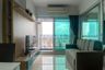 1 Bedroom Condo for sale in Centric Sea, Nong Prue, Chonburi