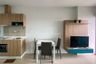 1 Bedroom Condo for sale in Centric Sea, Nong Prue, Chonburi