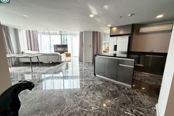 3 Bedroom Condo for rent in Ashton Residence 41, Khlong Tan Nuea, Bangkok near BTS Phrom Phong