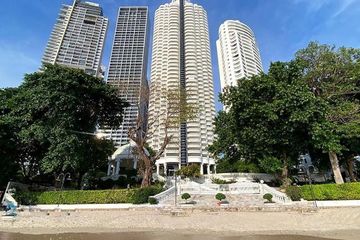 2 Bedroom Condo for sale in Sky Beach, Na Kluea, Chonburi